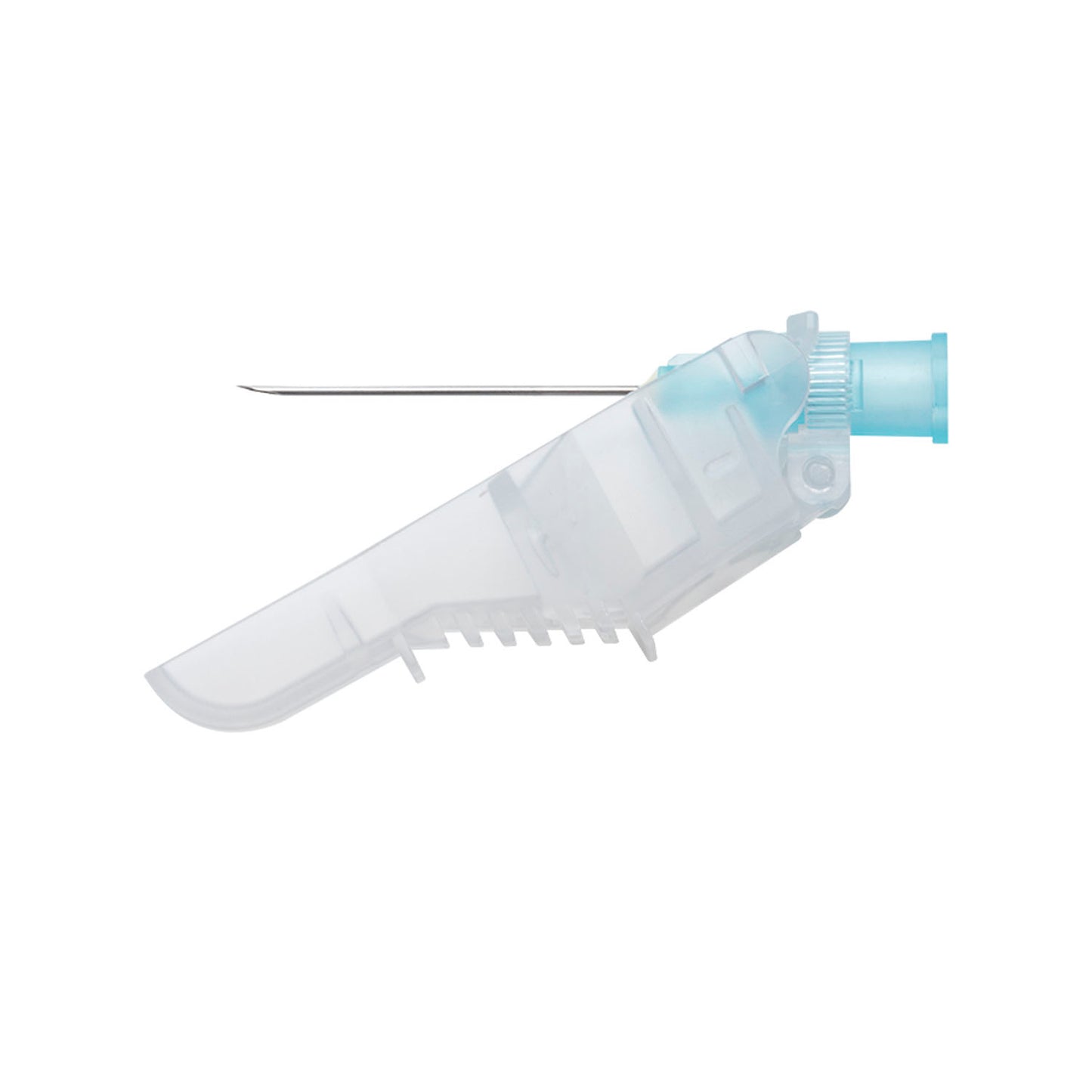 TERUMO SURGUARD3 SAFETY NEEDLES, 100 per box, 8 boxes per case