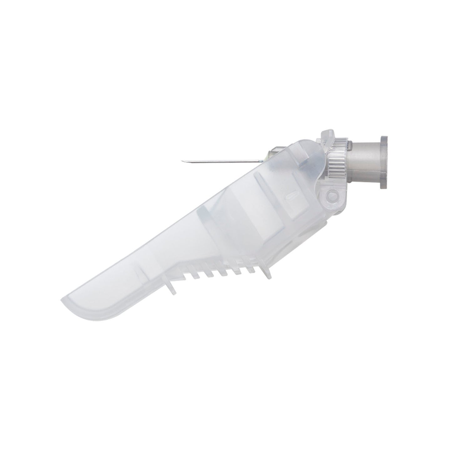 TERUMO SURGUARD3 SAFETY NEEDLES, 100 per box, 8 boxes per case