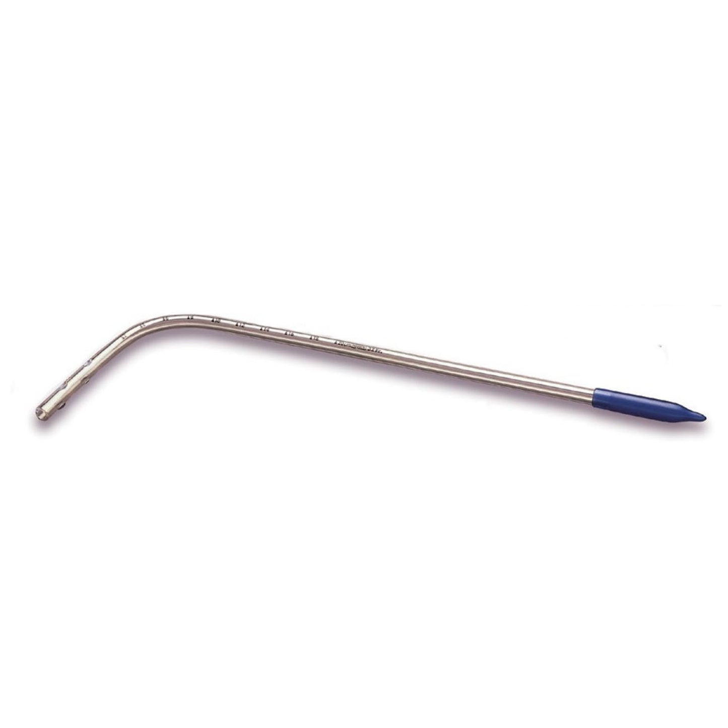 TELEFLEX PLEUR-EVAC CHEST DRAIN SYSTEMS & ACCESSORIES, 10 per case