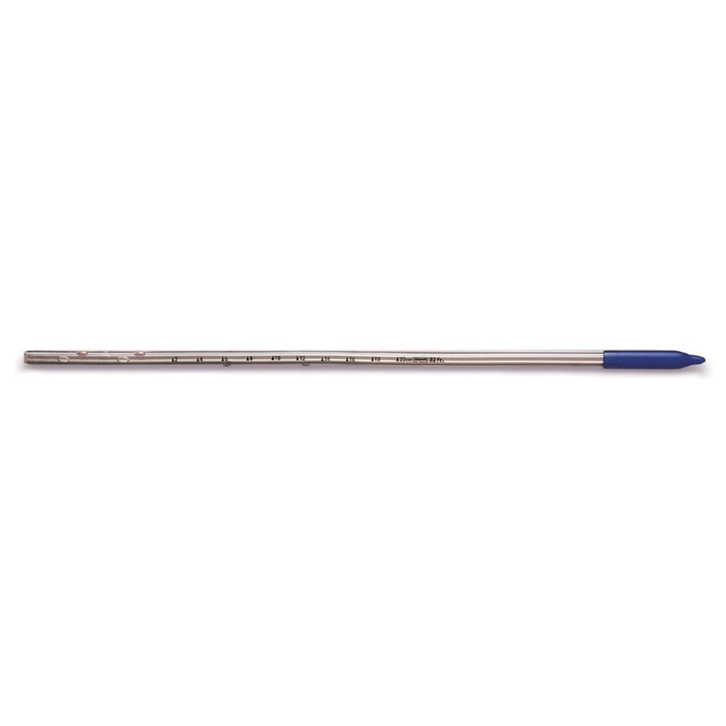 TELEFLEX PLEUR-EVAC CHEST DRAIN SYSTEMS & ACCESSORIES, 10 per case