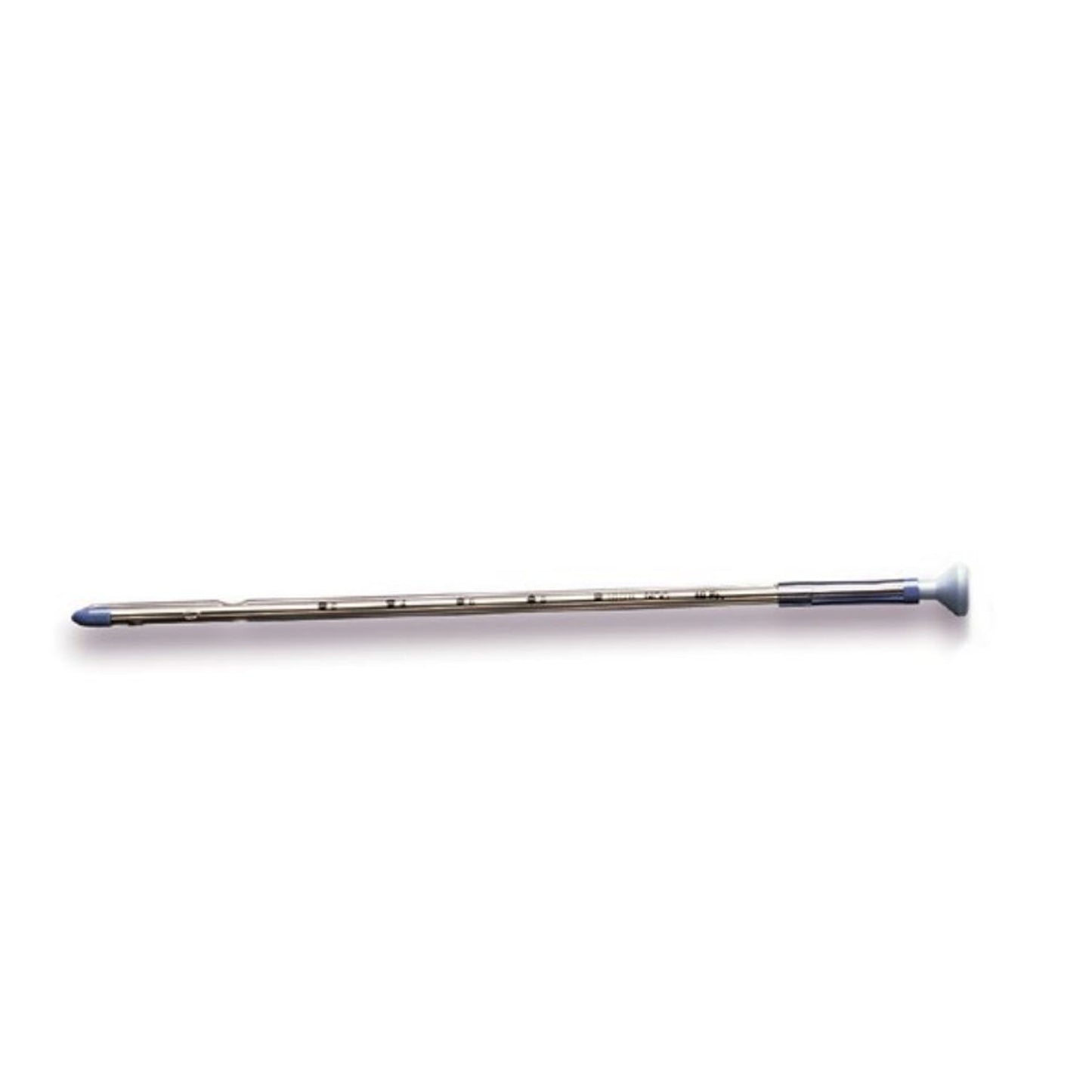 TELEFLEX PLEUR-EVAC CHEST DRAIN SYSTEMS & ACCESSORIES, 10 per case
