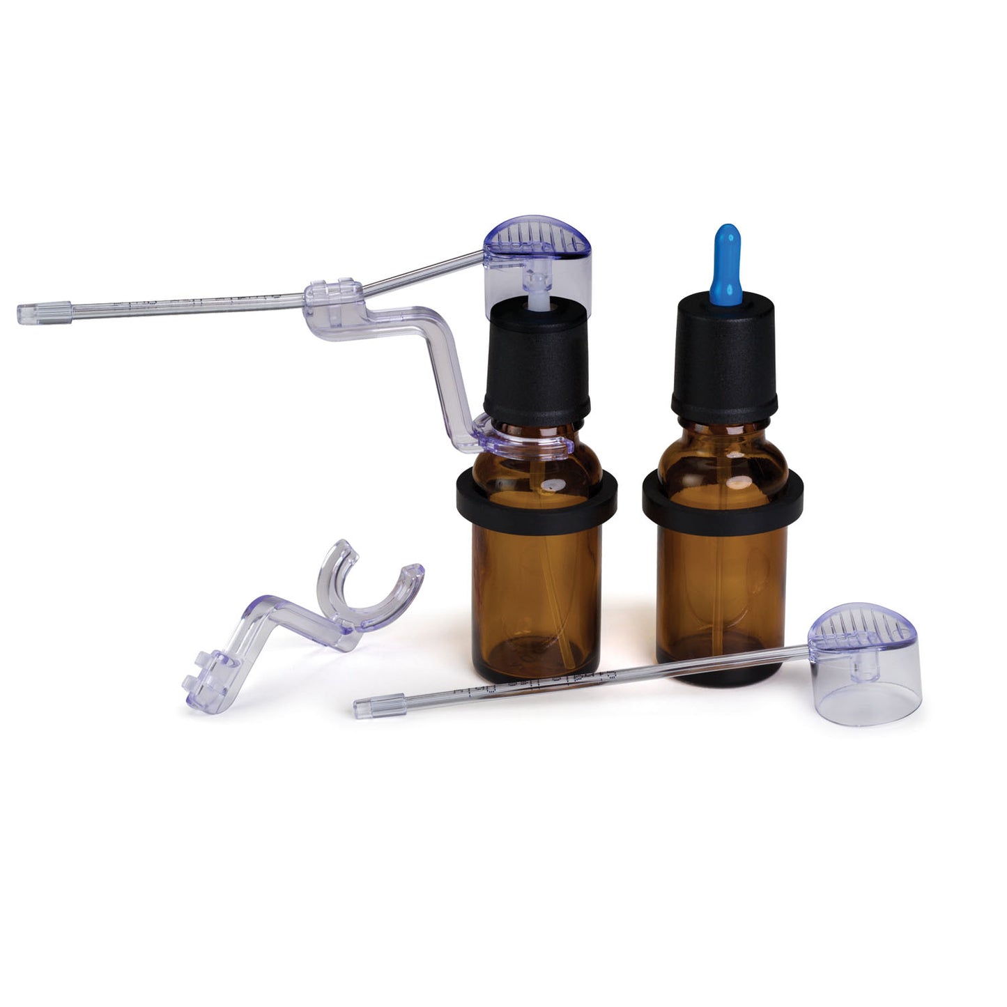 TELEFLEX LMA MADOMIZER MUCOSAL ATOMIZATION DEVICE, 5 per box