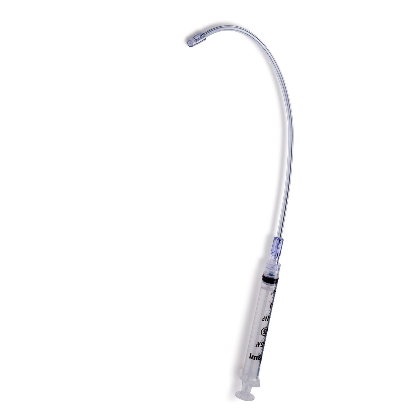 TELEFLEX LMA MADGIC LARYNGO-TRACHEAL MUCOSAL ATOMIZATION DEVICE, 25 per box