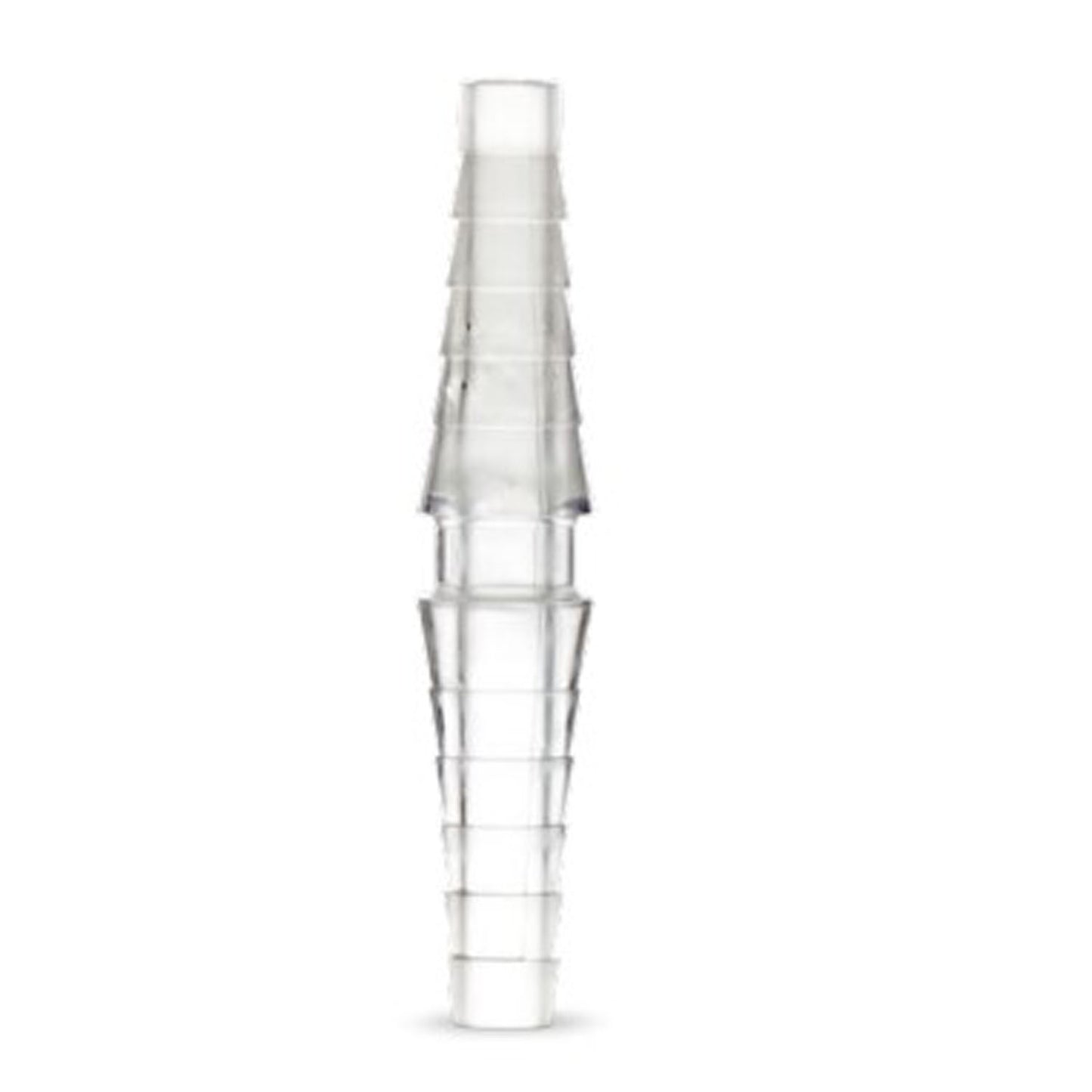 TELEFLEX PLEUR-EVAC CHEST DRAIN SYSTEMS & ACCESSORIES, 20 per box