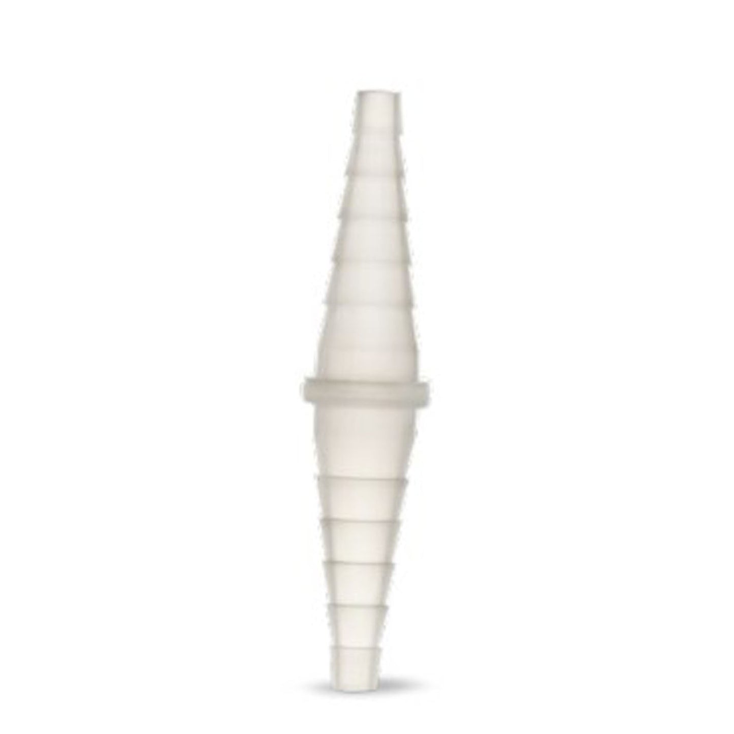 TELEFLEX PLEUR-EVAC CHEST DRAIN SYSTEMS & ACCESSORIES, 20 per box