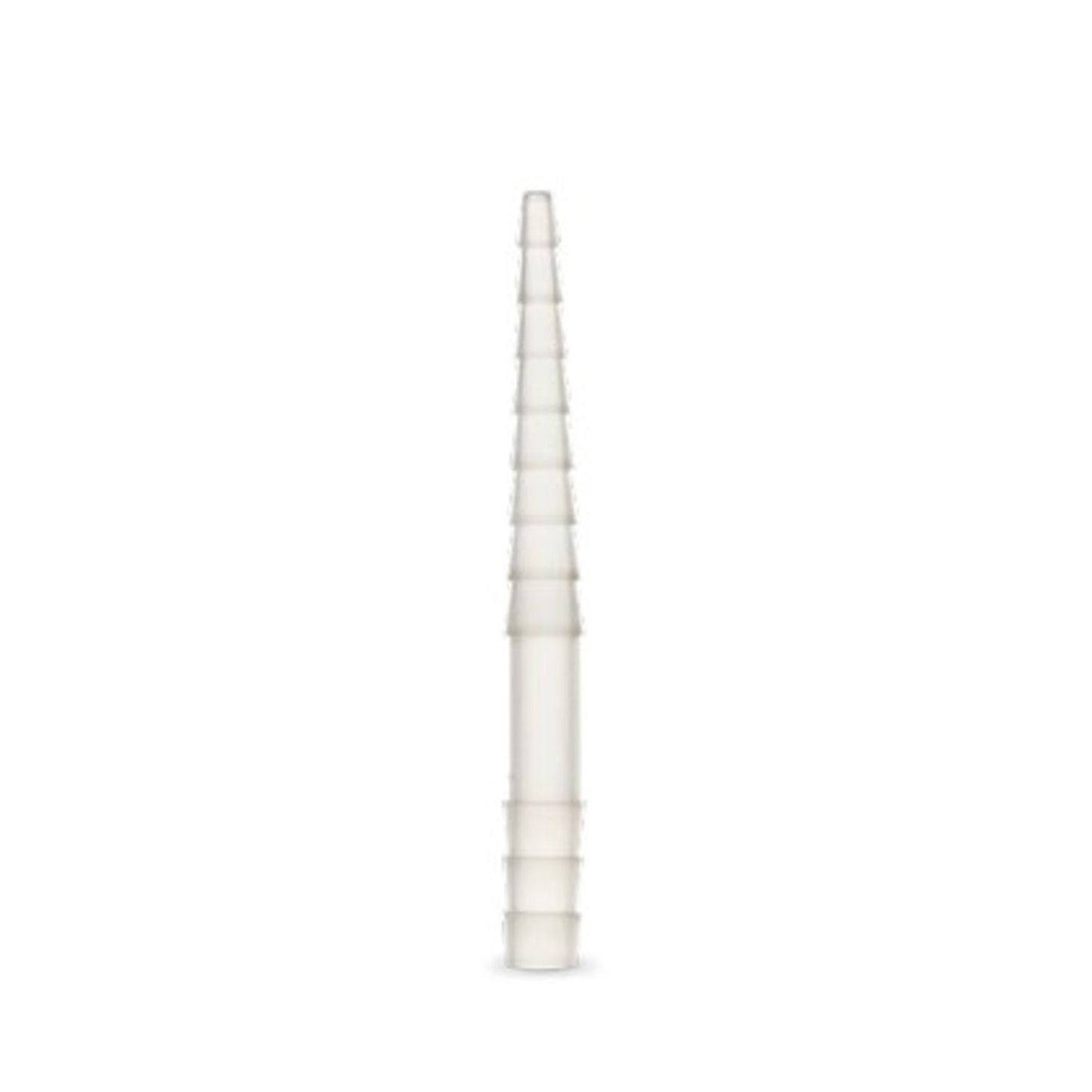 TELEFLEX PLEUR-EVAC CHEST DRAIN SYSTEMS & ACCESSORIES, 20 per box