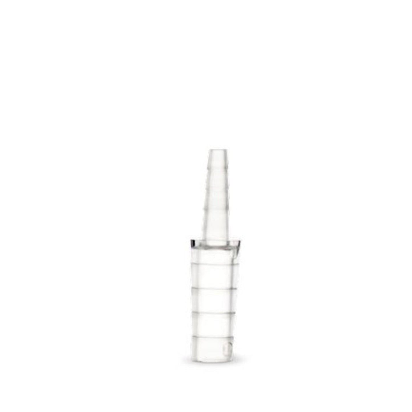TELEFLEX PLEUR-EVAC CHEST DRAIN SYSTEMS & ACCESSORIES, 20 per box