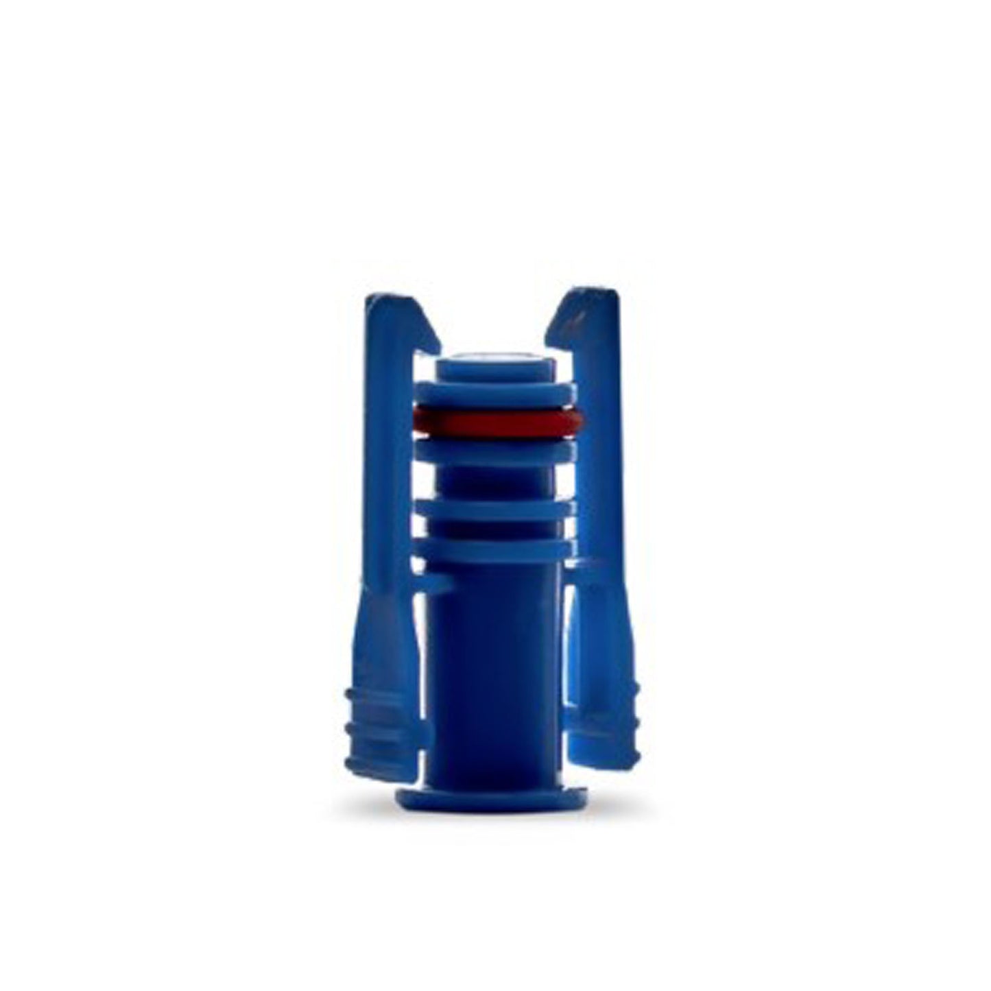 TELEFLEX PLEUR-EVAC CHEST DRAIN SYSTEMS & ACCESSORIES, 20 per box
