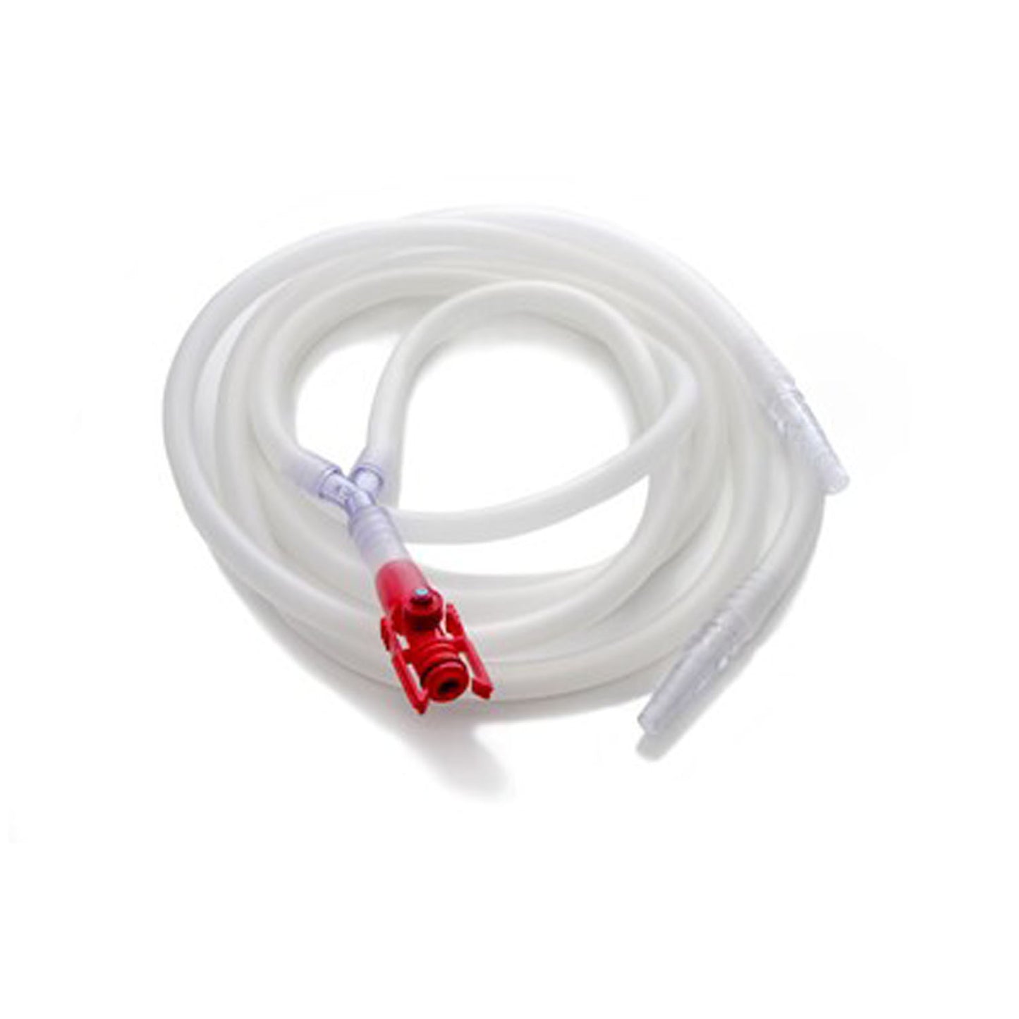 TELEFLEX PLEUR-EVAC CHEST DRAIN SYSTEMS & ACCESSORIES, 10 per case