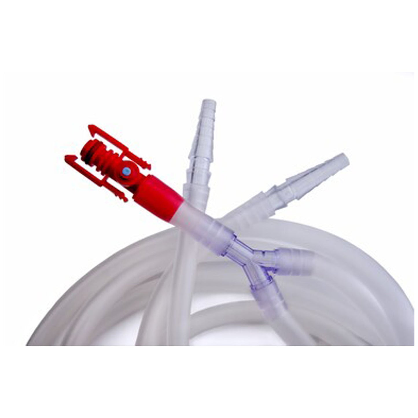 TELEFLEX PLEUR-EVAC CHEST DRAIN SYSTEMS & ACCESSORIES, 6 per case