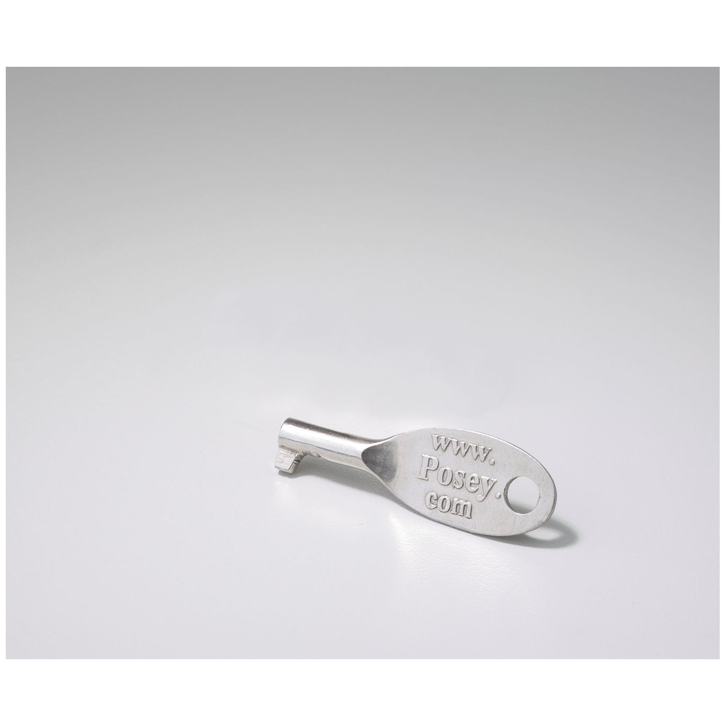 TIDI POSEY RESTRAINT ACCESSORIES