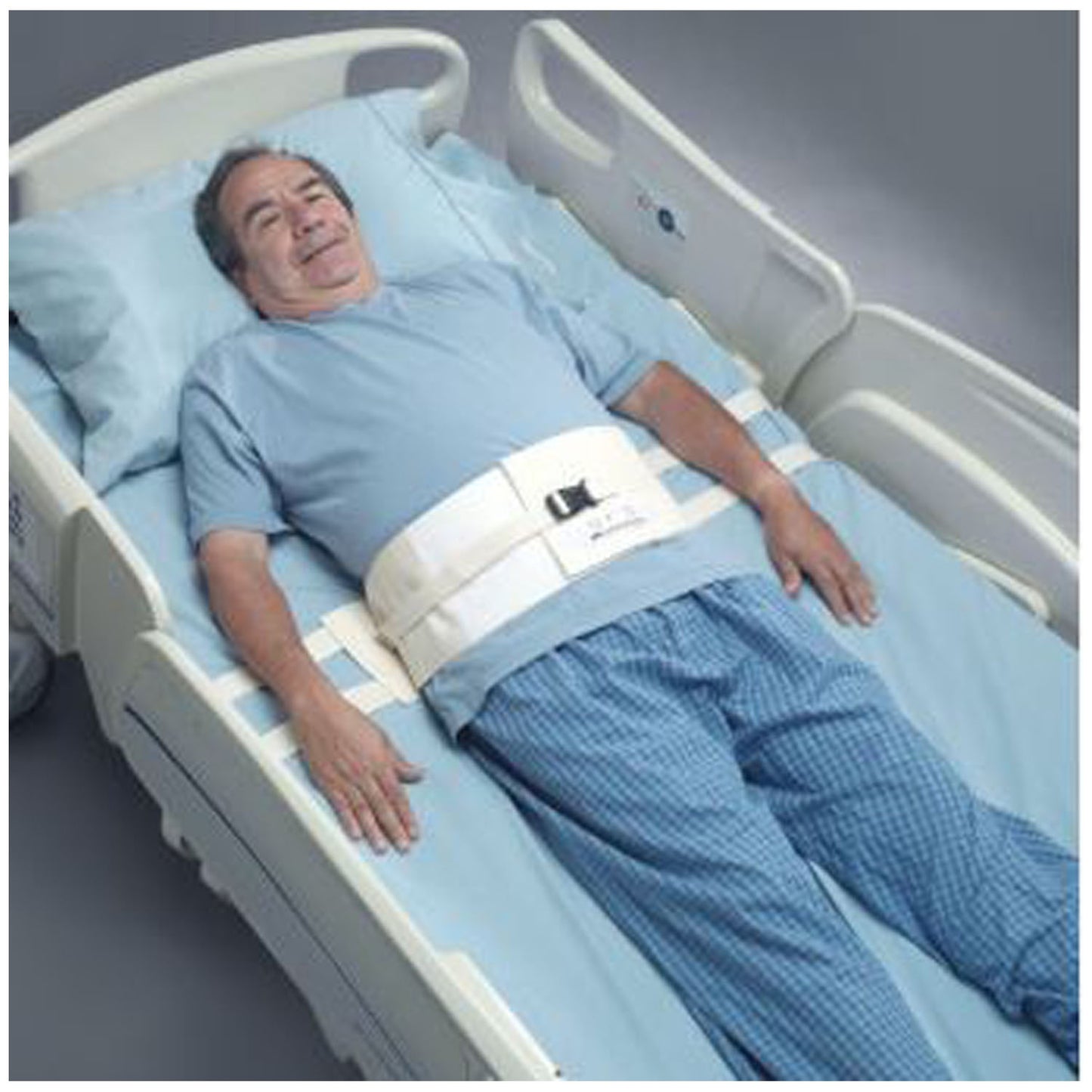TIDI POSEY BELTS