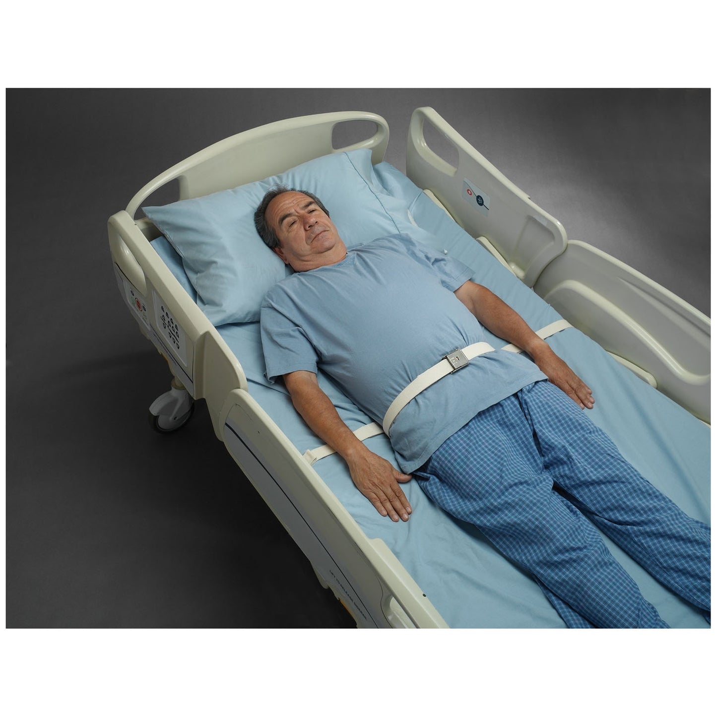TIDI POSEY BELTS