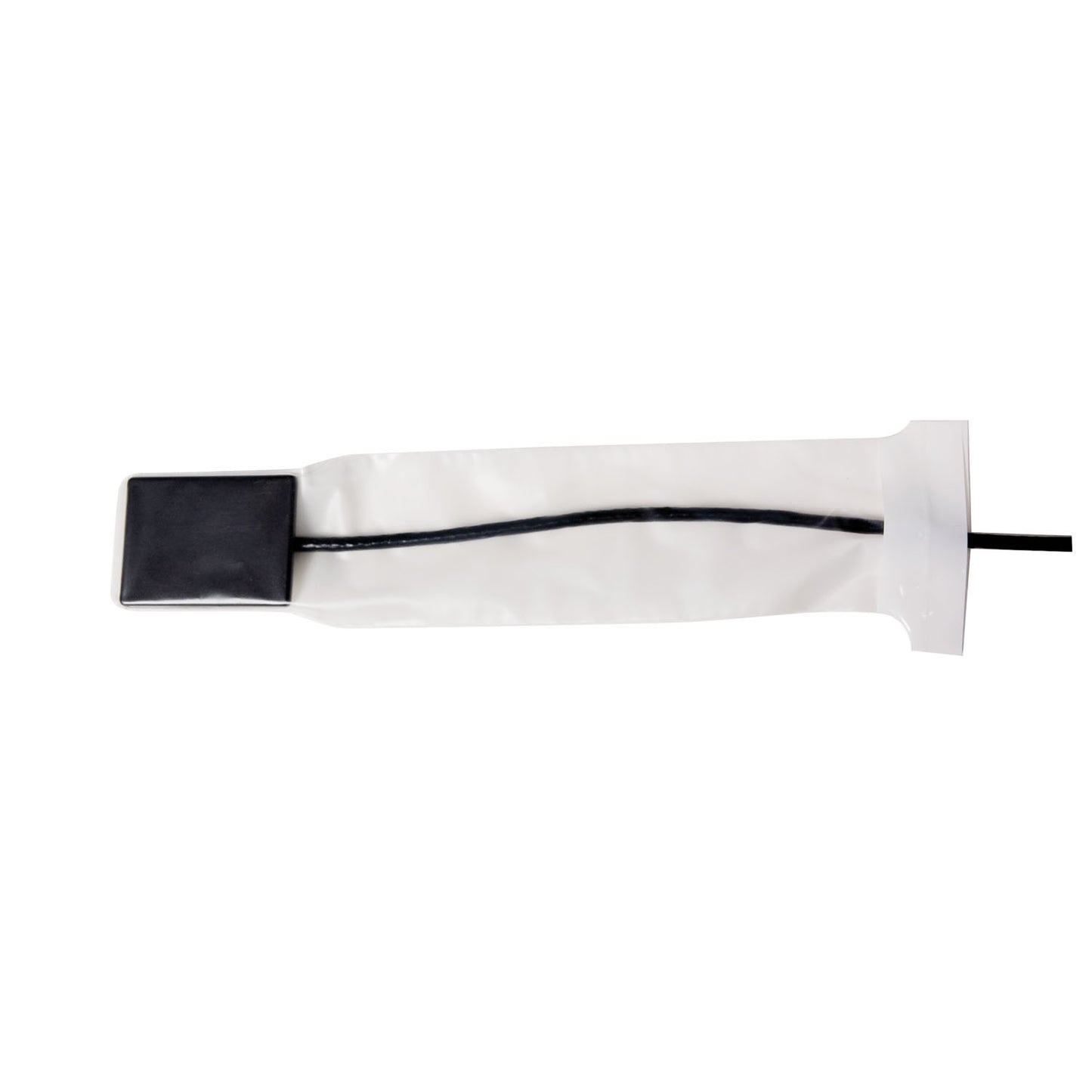 TIDI X-RAY SENSOR SHEATHS, 100 per box, 5 boxes per carton