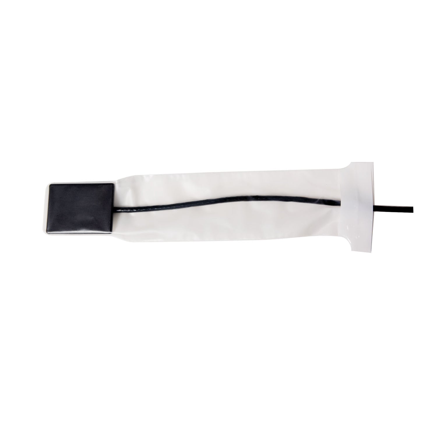 TIDI X-RAY SENSOR SHEATHS, 100 per box, 5 boxes per carton