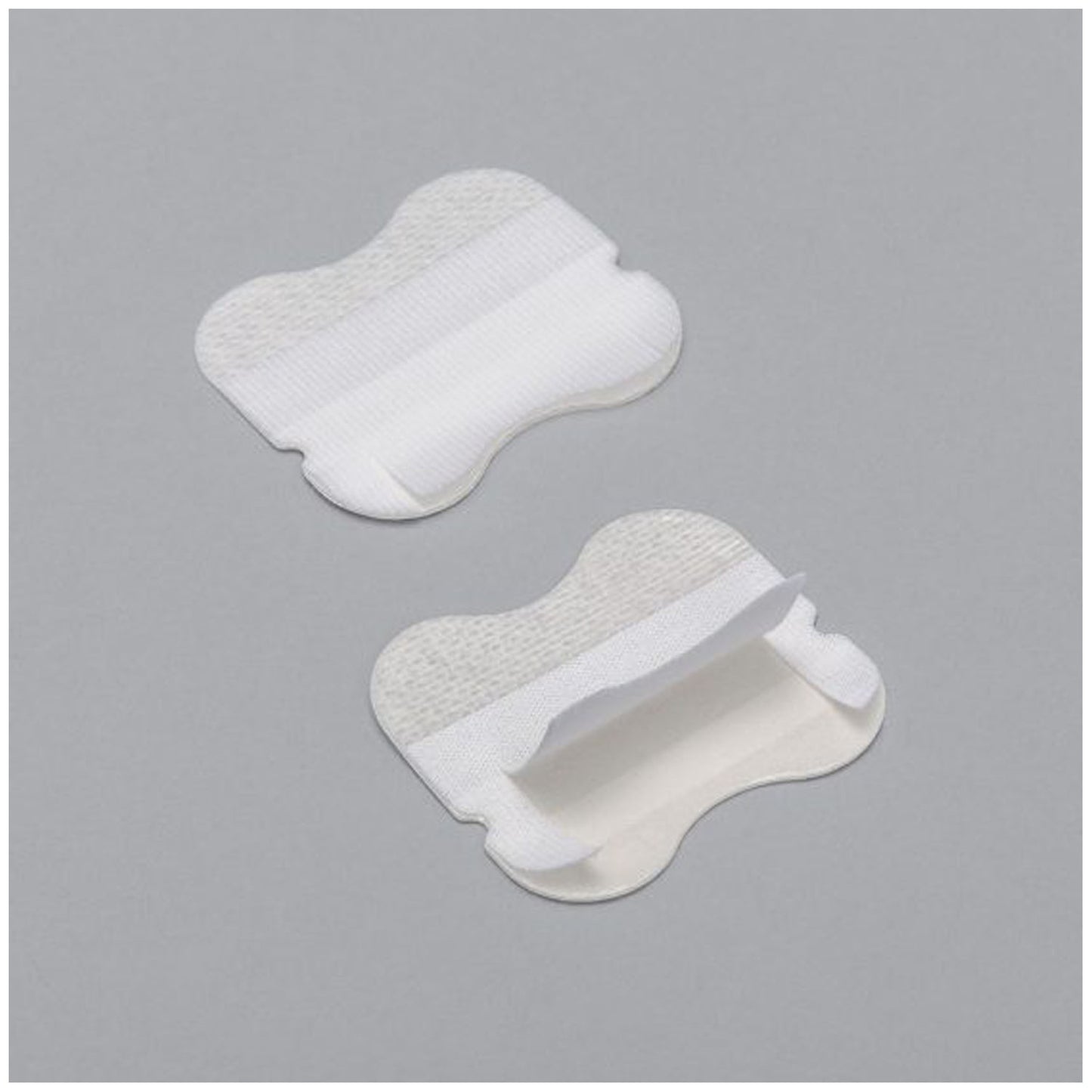 TIDI GRIP-LOK SPECIALTY SECUREMENT DEVICE, 100 per box