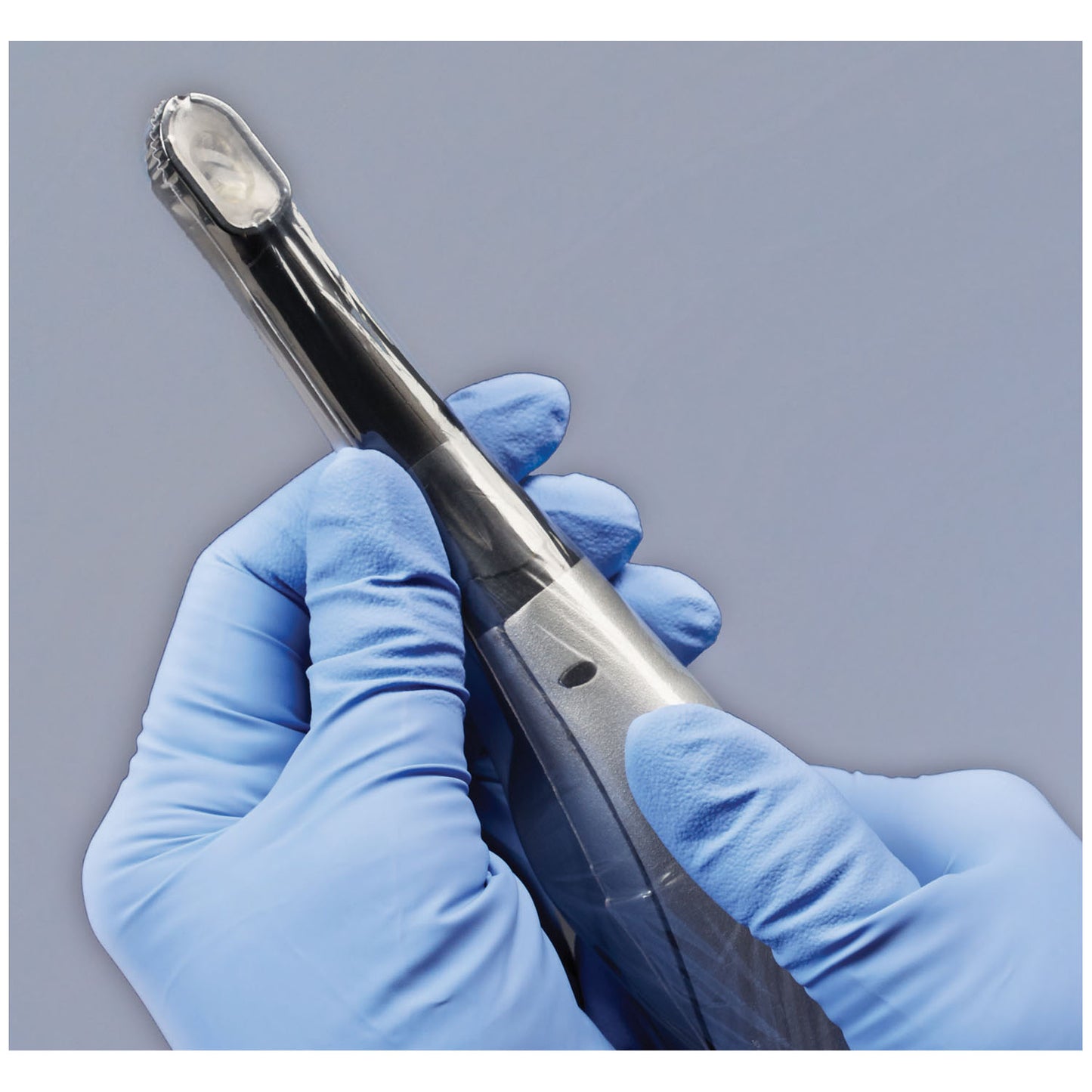 TIDI TIDISHIELD CURING LIGHT SLEEVES, 100 per box, 5 boxes per case