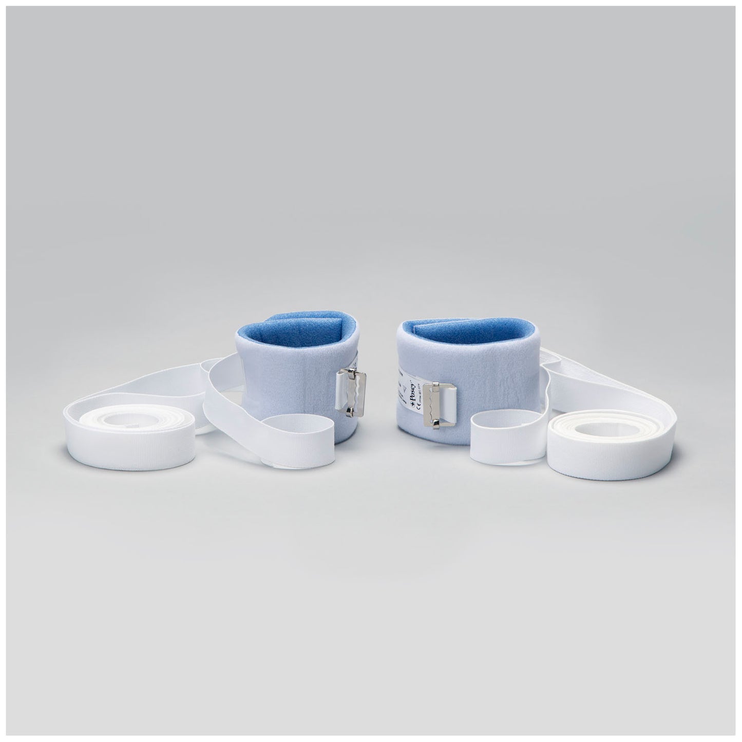 TIDI POSEY LIMB HOLDERS