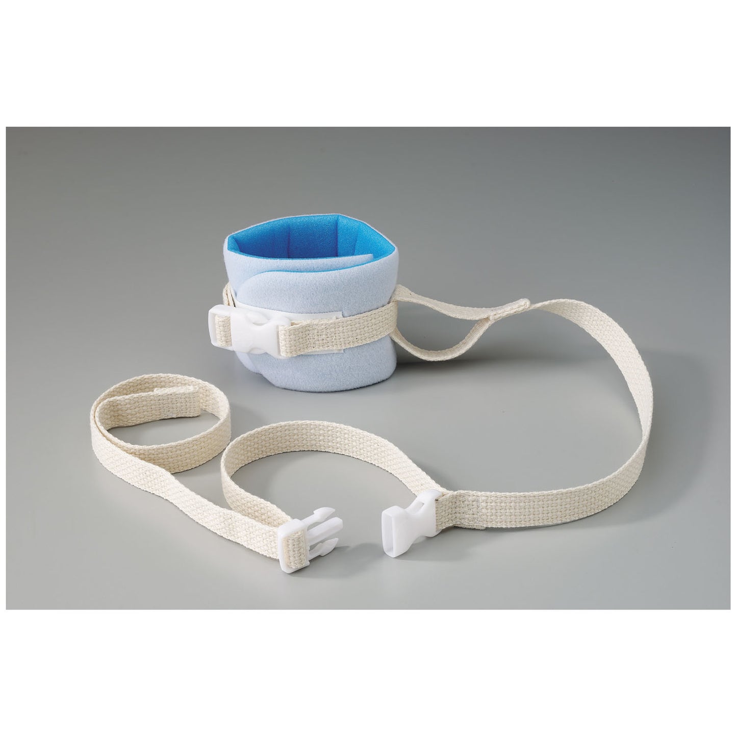 TIDI POSEY LIMB HOLDERS