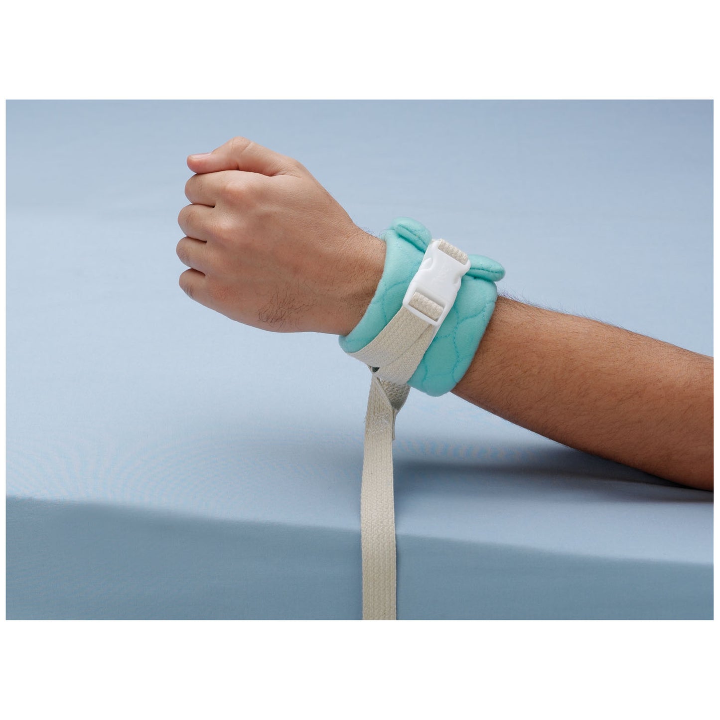 TIDI POSEY LIMB HOLDERS