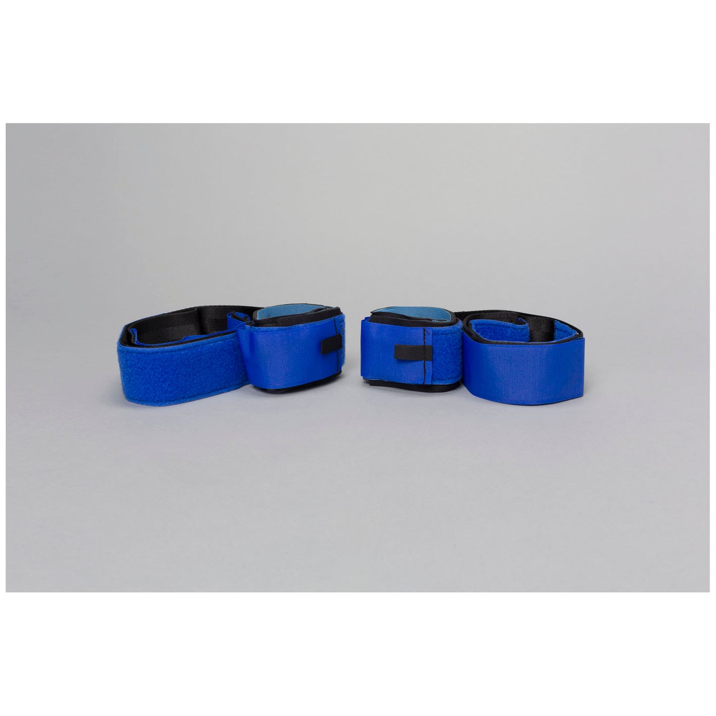 TIDI POSEY LIMB HOLDERS