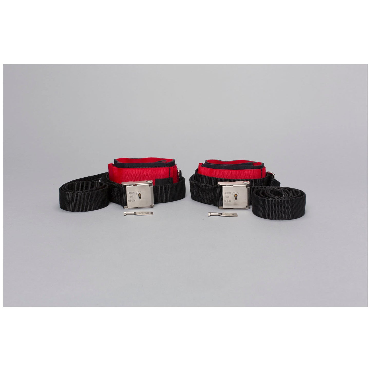 TIDI POSEY LIMB HOLDERS