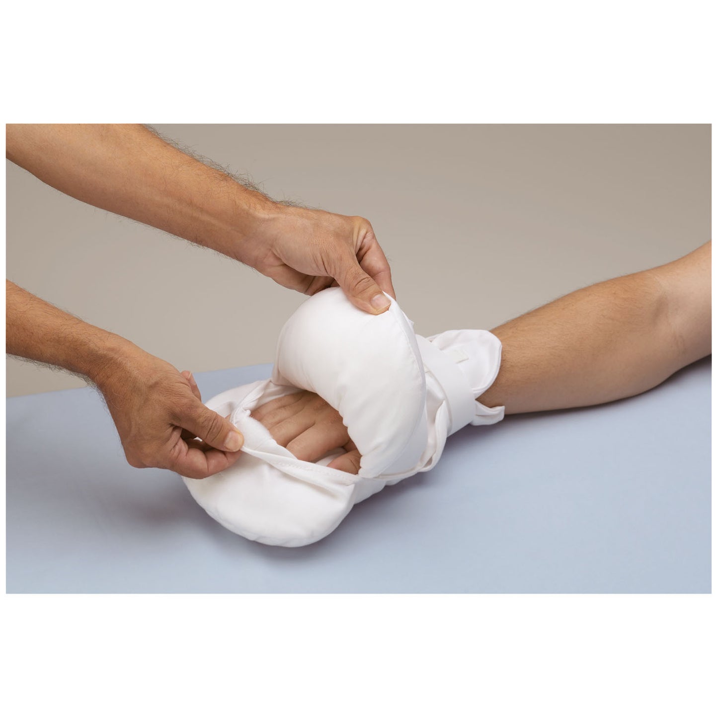 TIDI POSEY MITTS