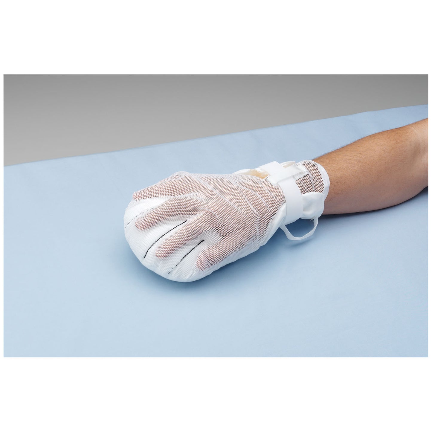 TIDI POSEY MITTS