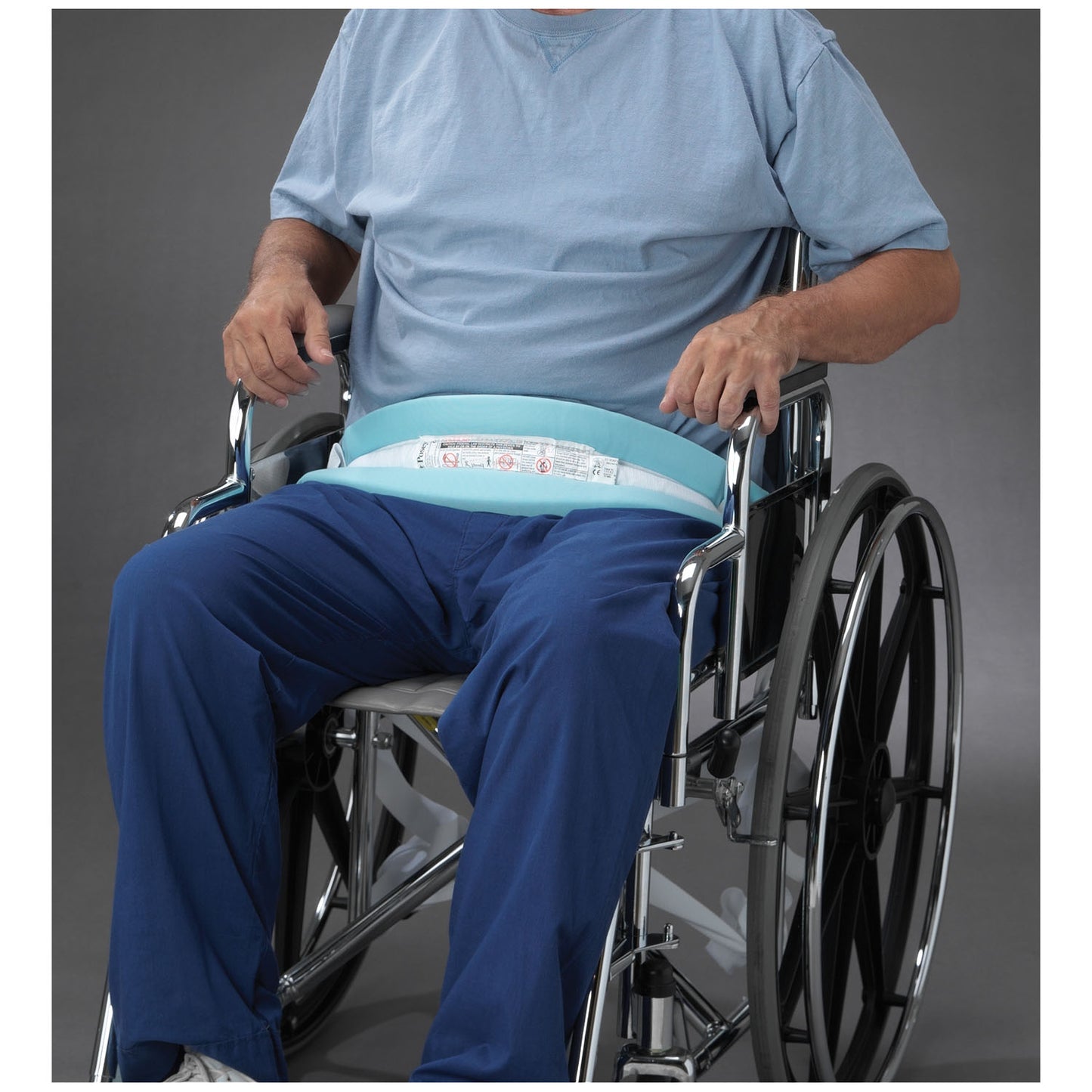 TIDI POSEY BELTS