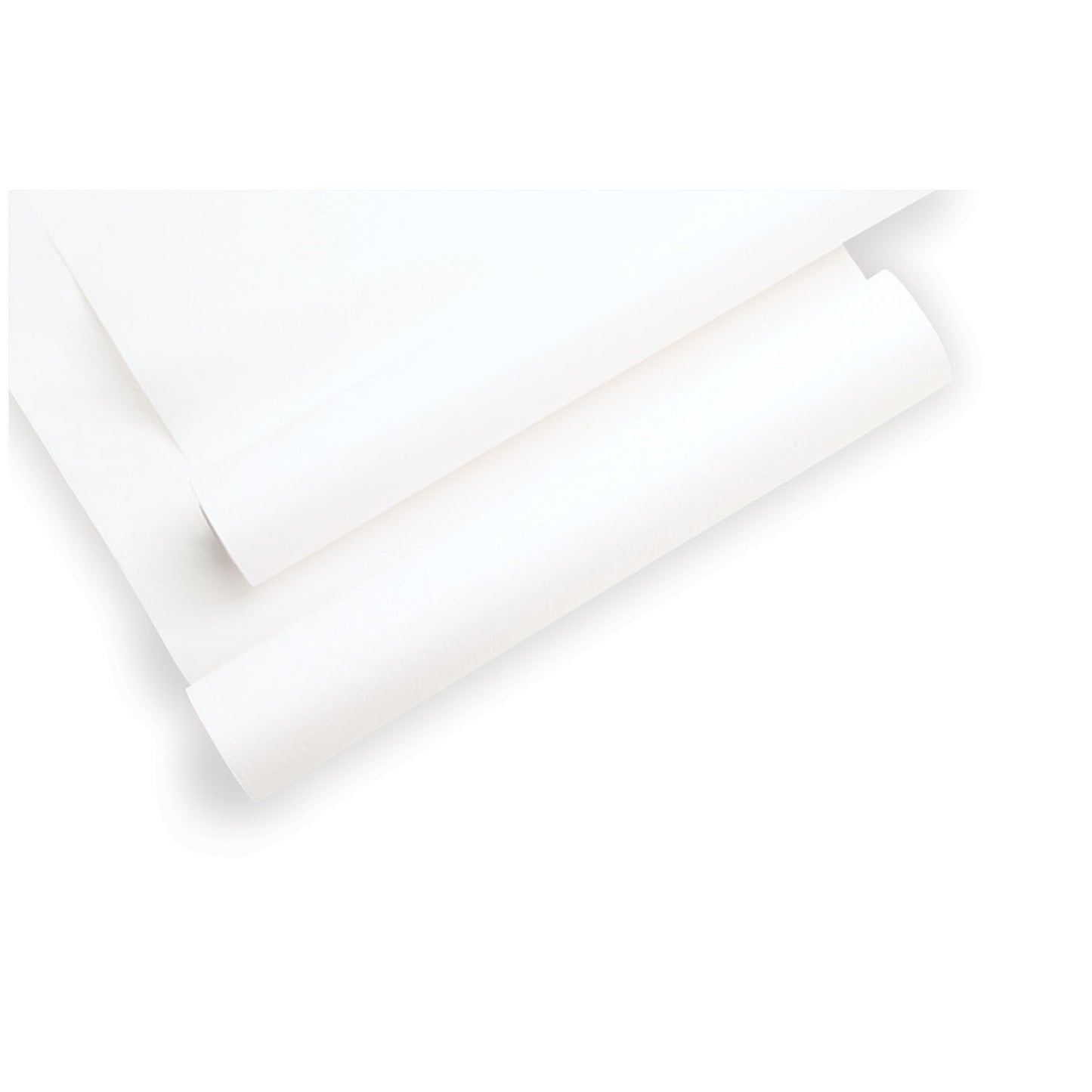 TIDI CREPE EXAM TABLE BARRIER, 12 per case