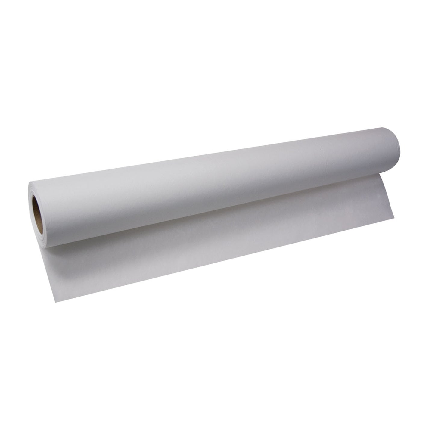TIDI CREPE EXAM TABLE BARRIER, 12 per case