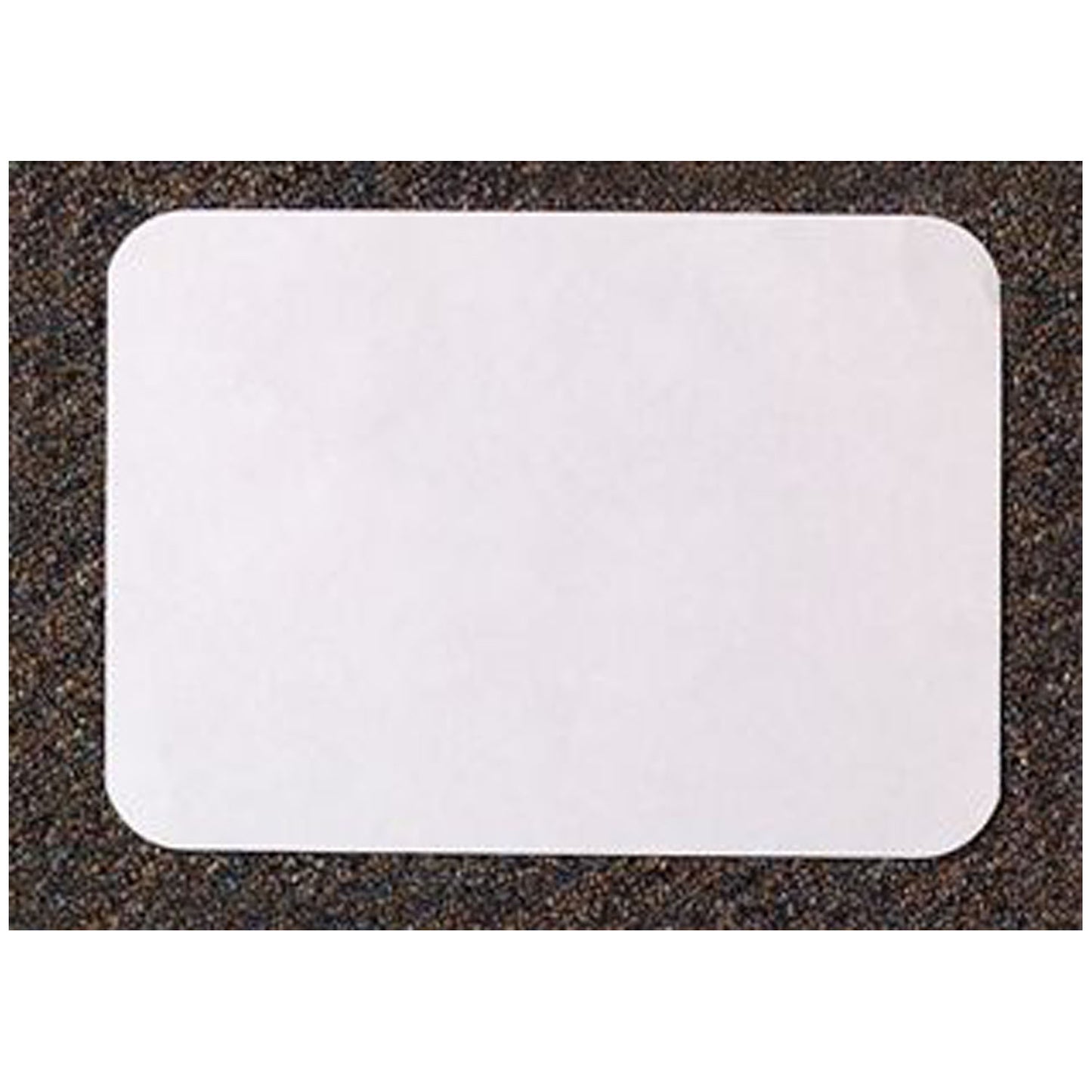 TIDI CHOICE TRAY COVERS, 1000 per case