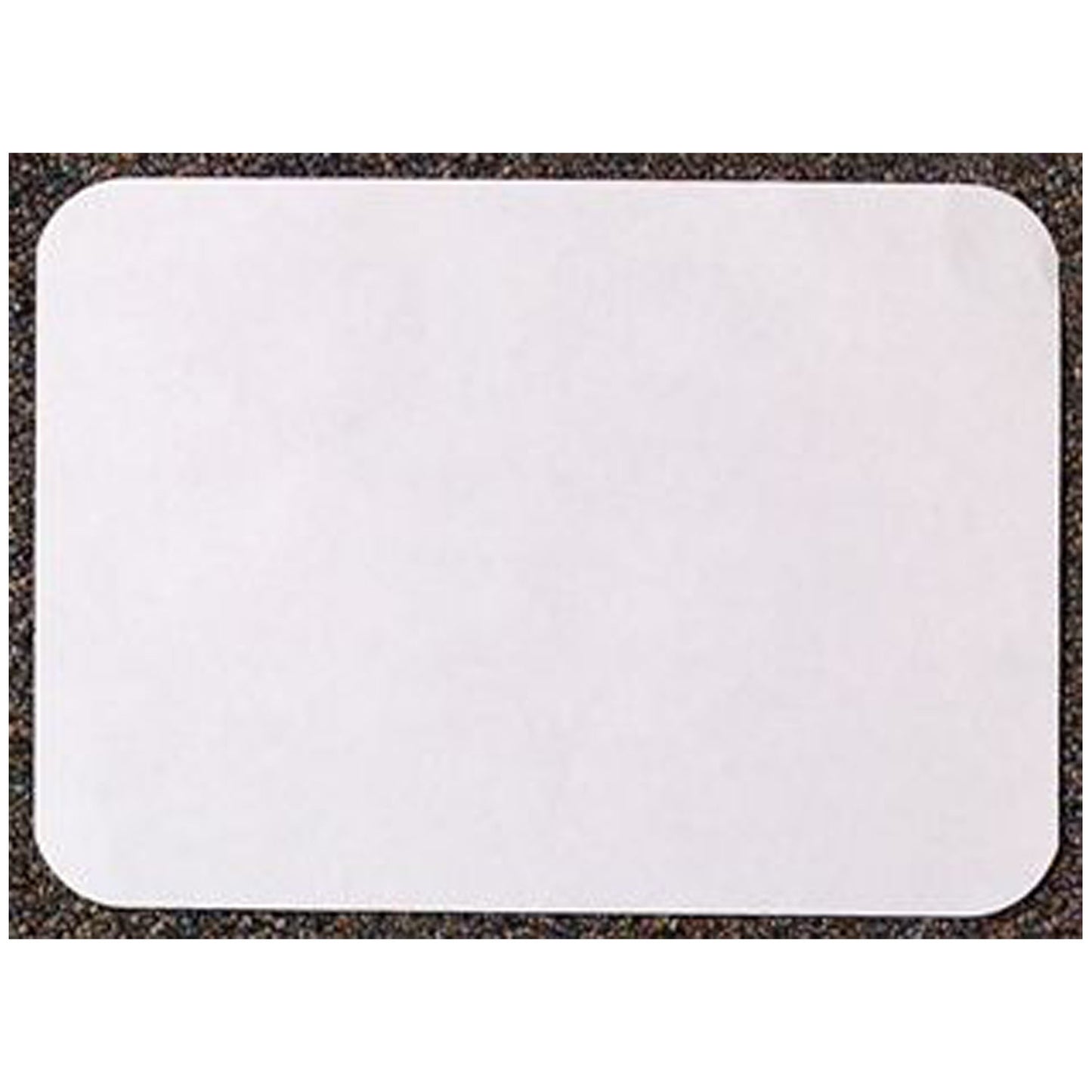 TIDI CHOICE TRAY COVERS, 1000 per case