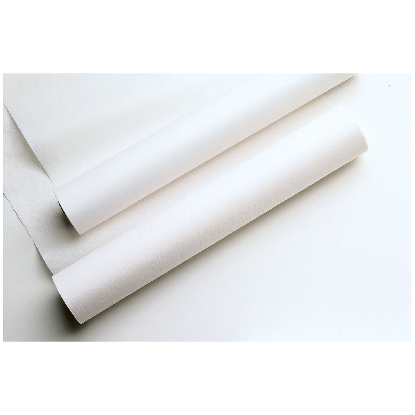 TIDI CREPE EXAM TABLE BARRIER, 1000 per case