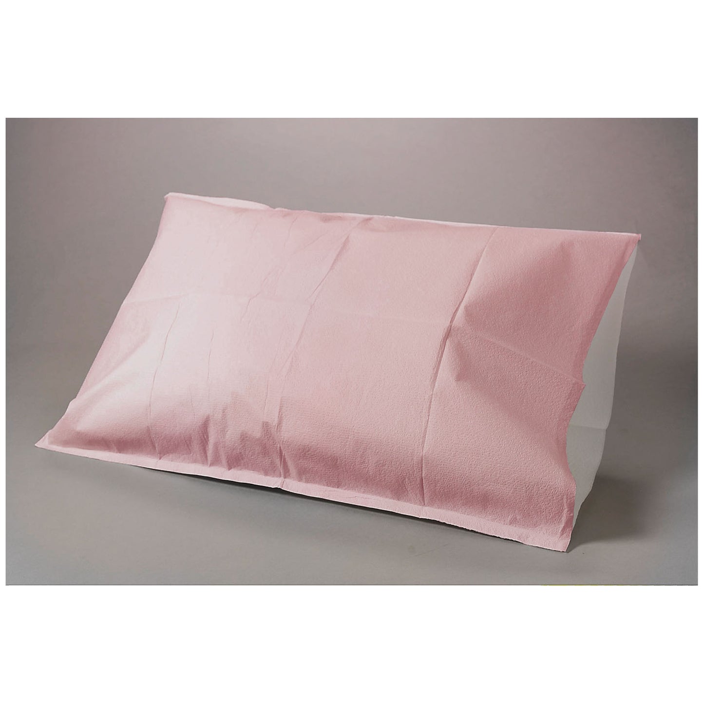 TIDI DISPOSABLE PILLOWCASES, 100 per case