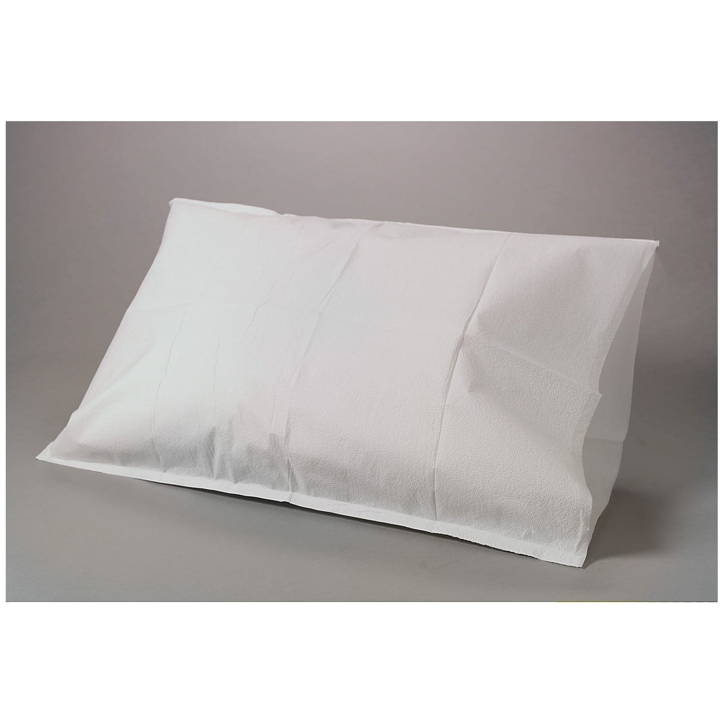 TIDI DISPOSABLE PILLOWCASES, 100 per case