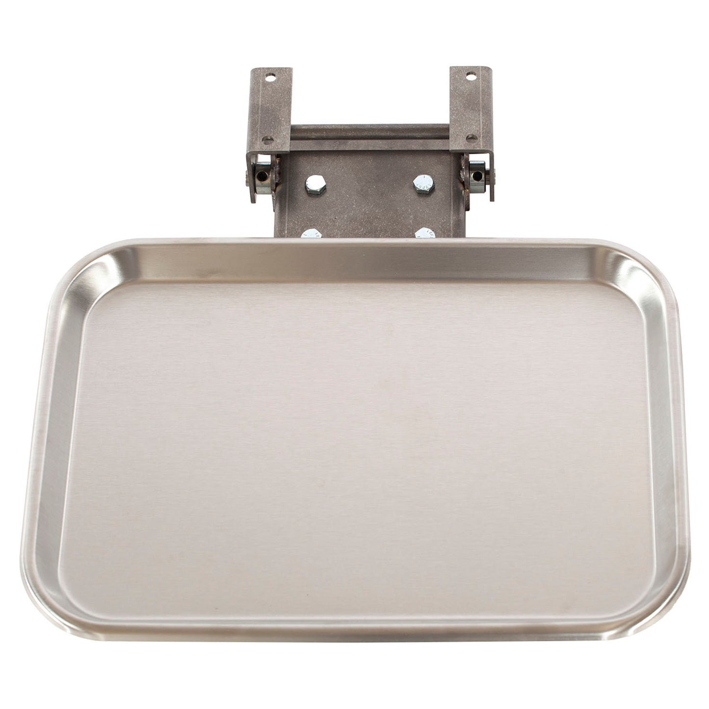 UMF MEDICAL CHAIR PARTS & ACCESSORIES