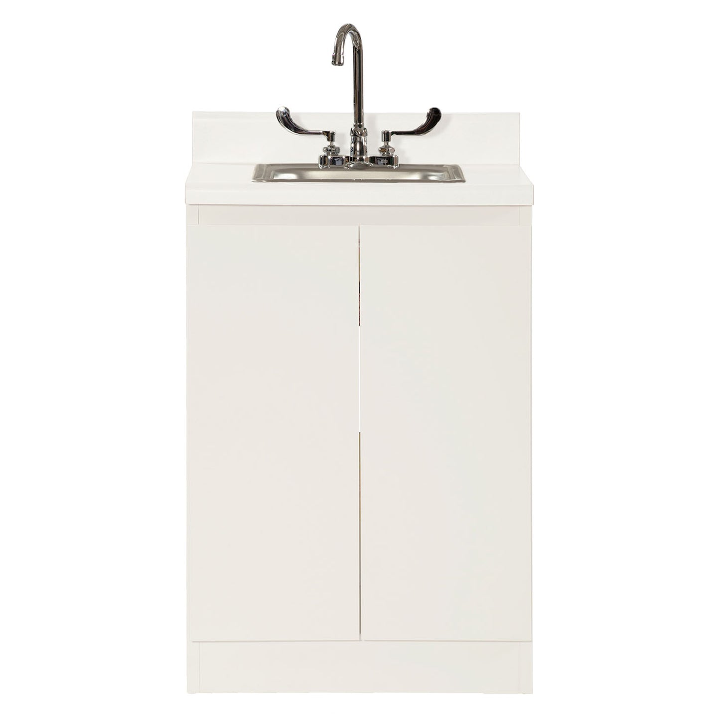 UMF MEDICAL BASE CABINET
