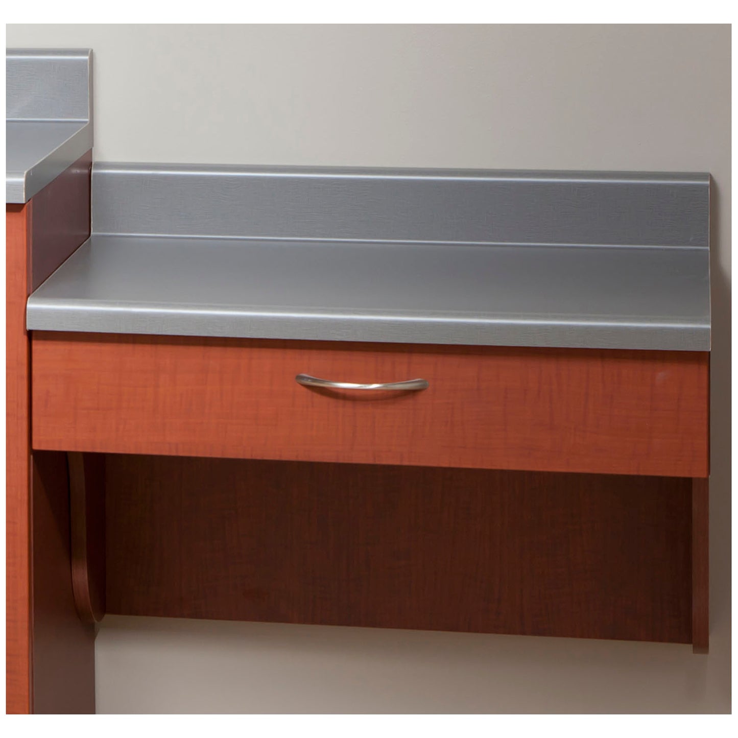UMF MEDICAL DESK UNIT