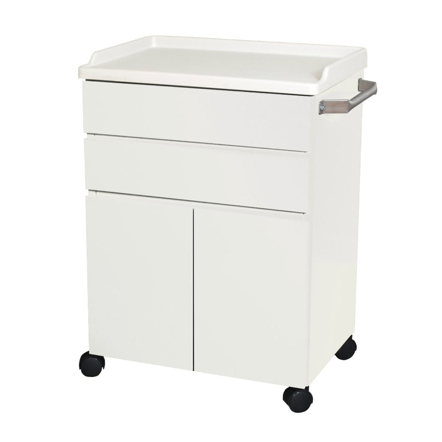UMF MEDICAL CABINETS