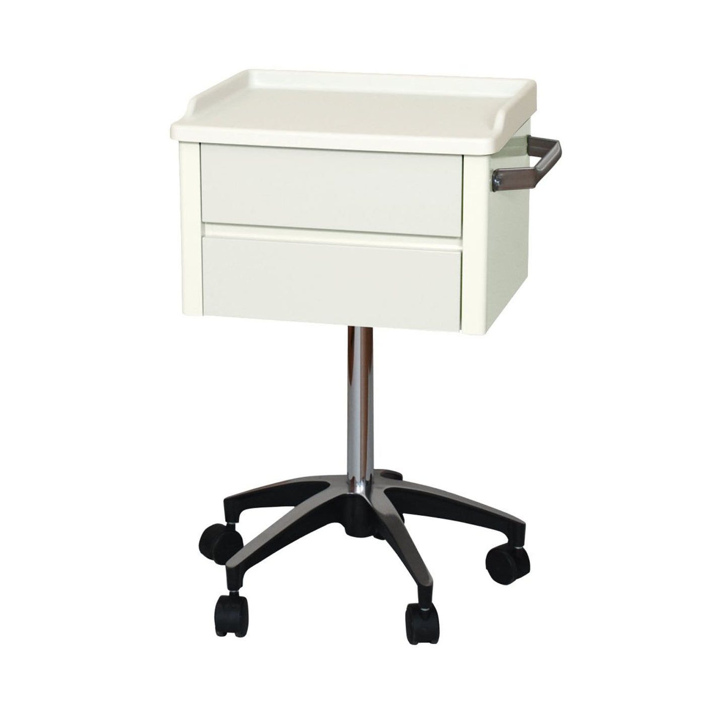 UMF MEDICAL CARTS