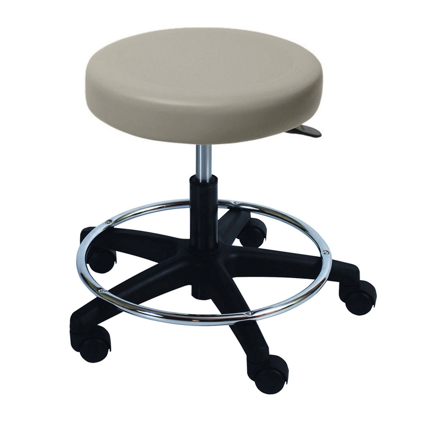 UMF MEDICAL STOOLS