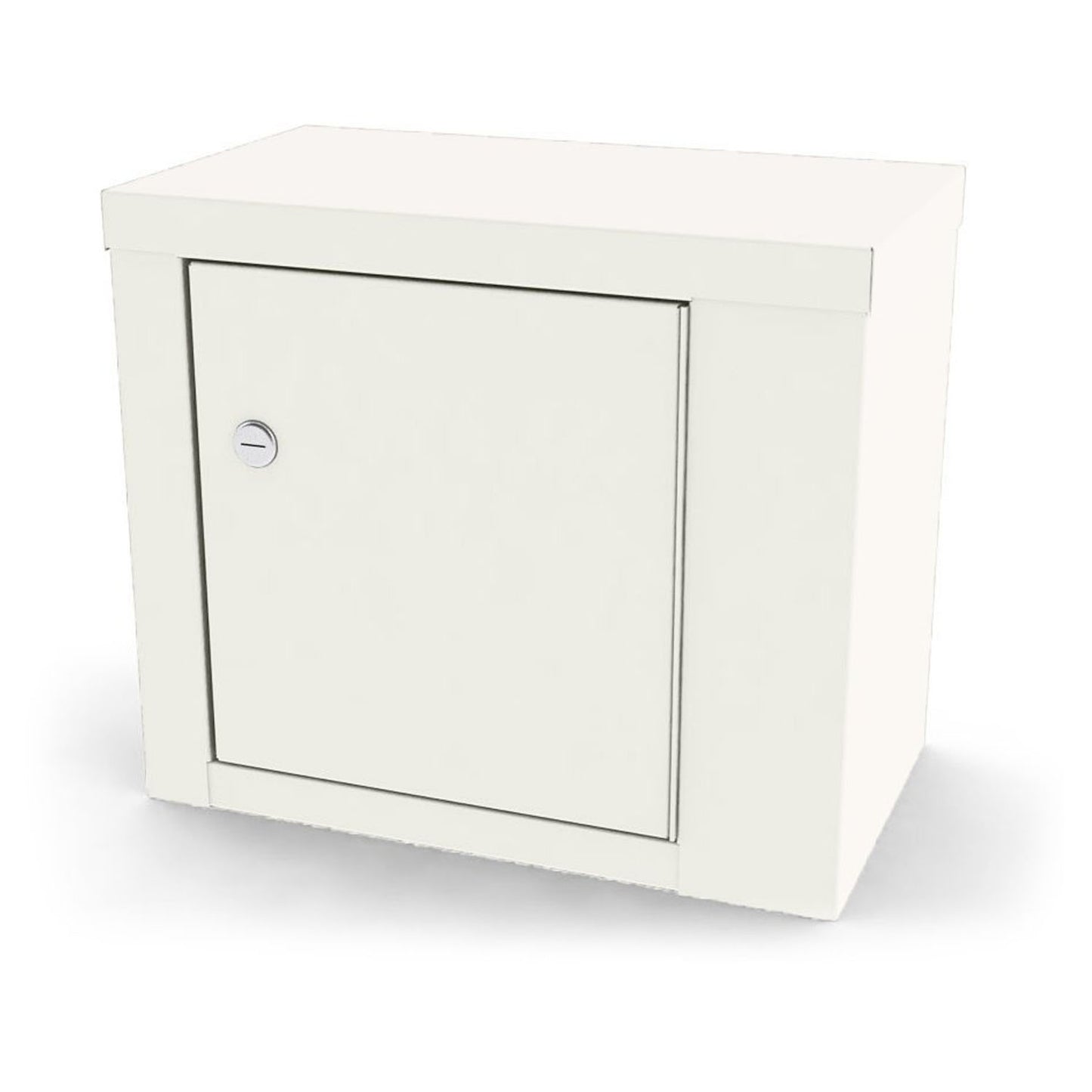 UMF MEDICAL NARCOTICS STORAGE