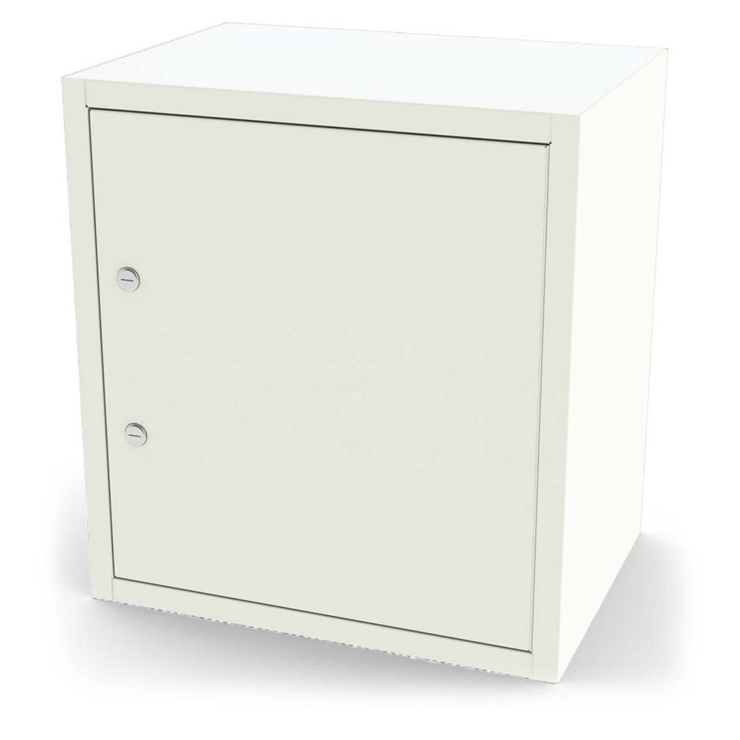UMF MEDICAL NARCOTICS STORAGE