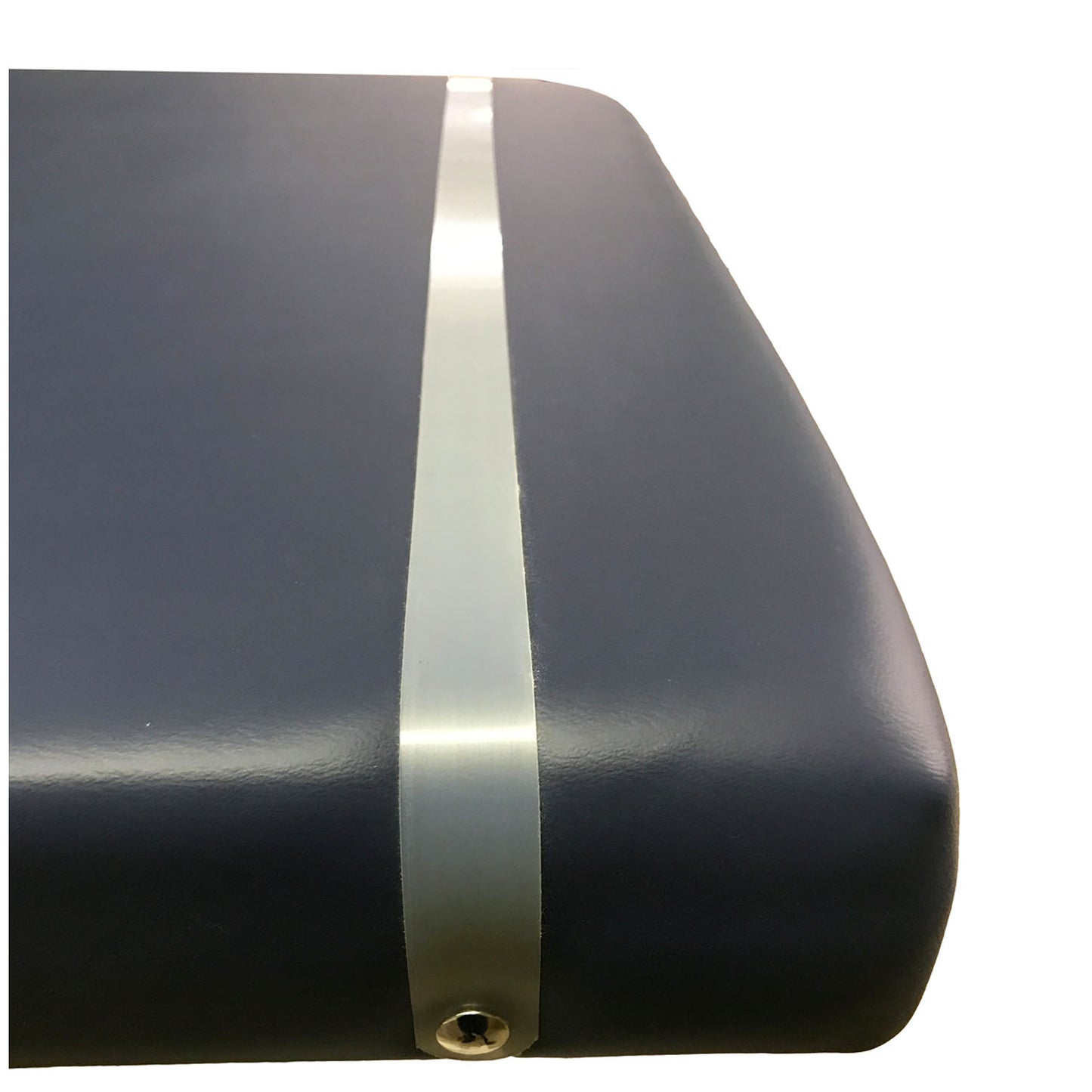 UMF MEDICAL TABLE PARTS & ACCESSORIES