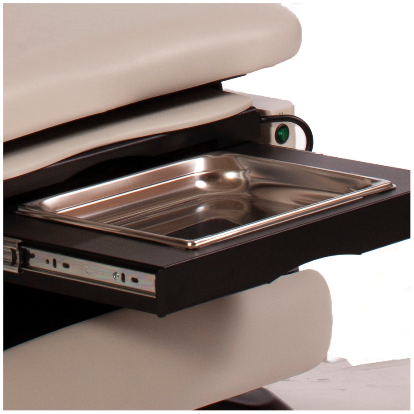 UMF MEDICAL TABLE PARTS & ACCESSORIES