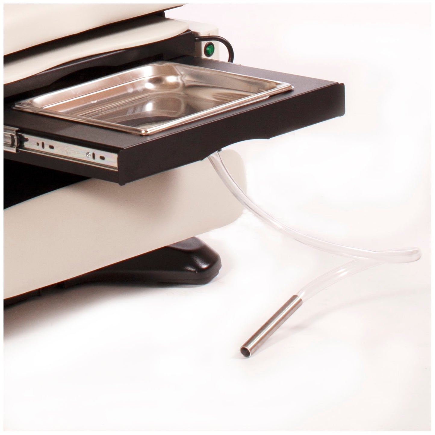 UMF MEDICAL TABLE PARTS & ACCESSORIES