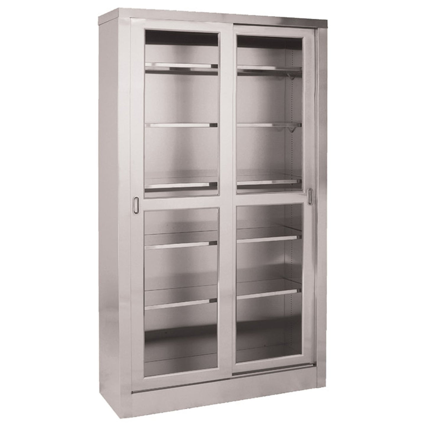 UMF MEDICAL CABINETS