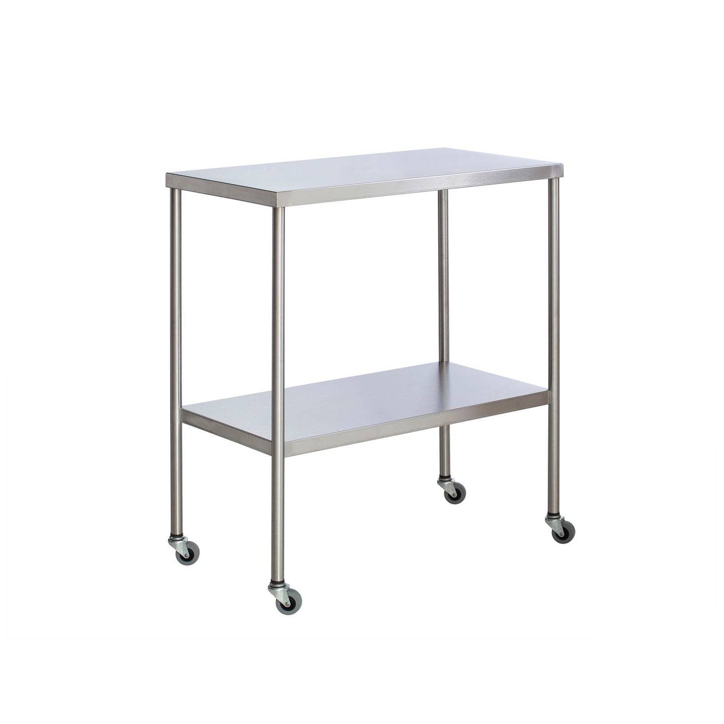 UMF MEDICAL INSTRUMENT TABLE