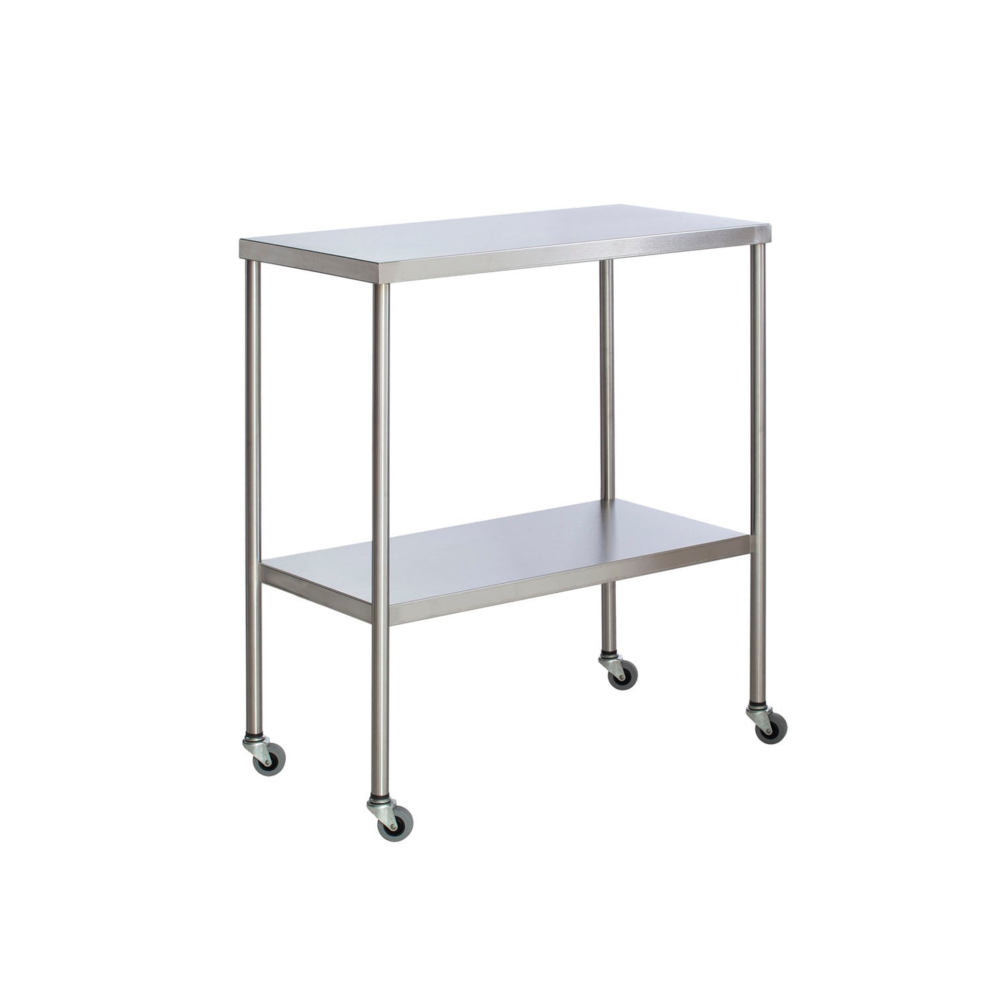 UMF MEDICAL INSTRUMENT TABLE
